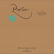 John Zorn / Masada Book Two: Book of Angels, Vol. 18 (Pruflas by David Krakauer)