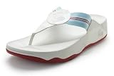 FitFlop Walkstar in Light Blue