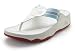 Apparel : FitFlop Walkstar in Light Blue