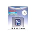 UM-SDHC-C10-16G�@(16GB)