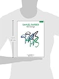 65 Songs: High Voice Edition 65 Songs: High Voice Edition