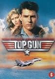 Top Gun [ 1986 ] Steelbook - Limited Edition