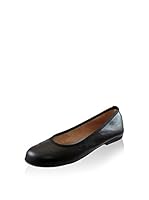 Esther Garcia Bailarinas (Negro)