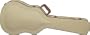 Alvarez DC1 Case for Dreadnought Body Style Guitars