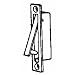 Johnson Prod. 150-3PK1 Edge Pull