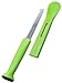 Prepworks by Progressive Avocado Tool