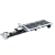 topeak(�g�s�[�N) MTX�r�[�����b�N E�^�C�v CAR03400/TA2096E