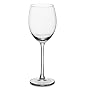 Single Medium Wine Glass