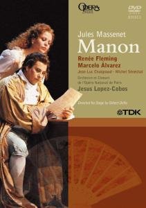 Buy Manon online at Discounted New and Used prices. Delivered to your door with Off-The-Bookshelf.