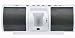 Bush IPOD Speaker Dock