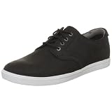 Timberland Newmarket FTB_EK LP Ox 6532R Herren Sneaker