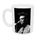 The Smiths - Mug - Standard Size