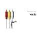 Creative Vado 1500mm Video/AV Cable