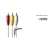 Creative Vado 1500mm Video/AV Cable