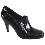 Matisse Women's Elite