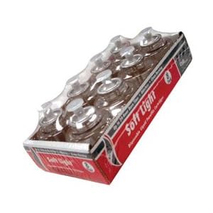 Fuel Cell 24-Hour (06-1095) Category: Foodservice Candles and Canned Heat