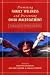 Promoting Family Wellness and Preventing Child Maltreatment: Fundamentals for Thinking and Action