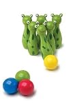 from Legler Frog Skittles