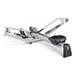 Rowing Machines - Kettler Kadett Rower Rowing Machines - Kettler Kadett Rower