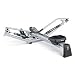 Rowing Machines - Kettler Kadett Rower