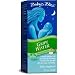 Personal Health Care : Baby's Bliss - GripeWater Apple 4 oz
