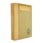 COLLECTED POETRY OF FRANCIS THOMPSON book cover