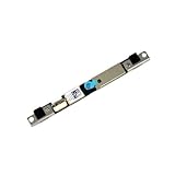 DELL 1545 WEBCAM U620F