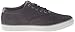 KEEN Men's Santa Cruz CVO Shoe