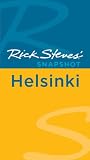 Helsinki