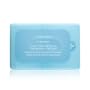 Shiseido Pureness Gentle Cleansing Sheets 30 Sheets