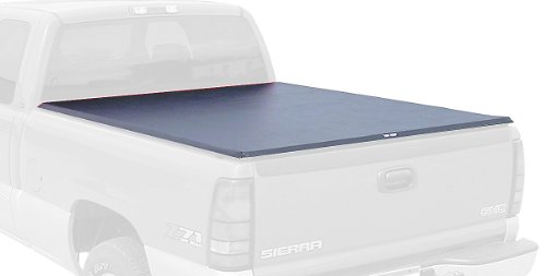 Buy Truxedo 281601 Truxport Soft Roll Up Dual Latch Tonneau Cover Calpriceautomotiveea