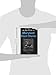 The Big Book of Maryland Ghost Stories (Big Book of Ghost Stories)
