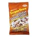 Personal Health Care : GOLIGHTLY Honey Lemon Menthol Cough Suppresssant Sugar Free