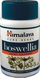 Boswellia (Joint Support) 60 Caps ( Boswellia serrata ) Himalaya USA