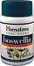 Boswellia (Joint Support) 60 Caps ( Boswellia serrata ) Himalaya USA