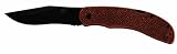 Ka-Bar Johnson Adventure Baconmaker Knife