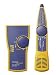 Fluke Networks MT-8200-60A IntelliTone Pro 200 Kit