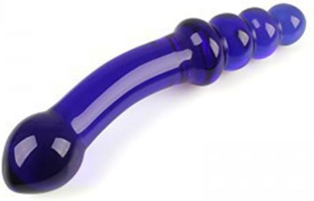 Butt Plug For Women Adult Game Toys G-Spot SM Anal Toys