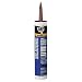 Dap 08647 Dow Corning Bronze Silicone Sealant 10.1-Ounce