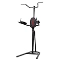 Marcy Power Tower Home-Gym
