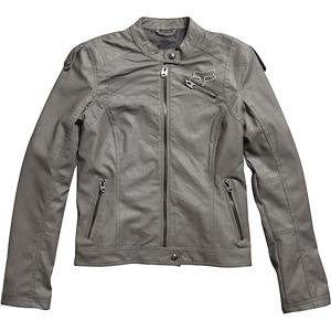 Image #1 of Fox Racing Women