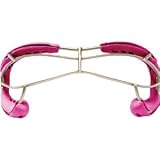 STX GL4P 4Sight Pro Adult Lacrosse Goggles (Call 1-800-327-0074 to order)