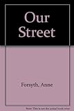 Our street