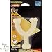 Nylabone Durable Wishbone Regular