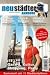 Neust�dter Hamburg 2008/2009: Cityguide f�r Neu-Hamburger