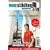 Neust�dter Hamburg 2008/2009: Cityguide f�r Neu-Hamburger