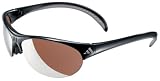 �A�f�B�_�X �T���O���X A123 GAZELLE PRO VERSION �p�[���u���b�N (�����j���O) �p�[���u���b�N A123026097