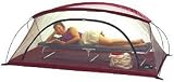 Repel Tropic Screen II Mosquito Net
