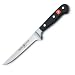 Kitchen & Housewares : Wüsthof Classic 6-Inch Flexible Boning Knife