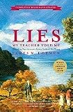 Lies My Teacher Told Me Everything Your American History Textbook Got Wrong [HC,2008]